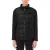 Tumipax Women Vest