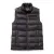 Tumipax Women Vest