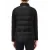 Tumipax Women Vest