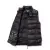 Tumipax Women Vest