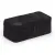 Packing Cube Small