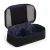 Packing Cube Small