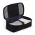 Packing Cube Small