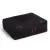 Packing Cube Medium