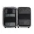 Packing Cube Medium