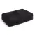 Packing Cube Large