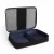 Packing Cube Large