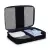 Packing Cube Large