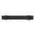 Luggage Strap
