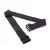 Luggage Strap