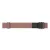 Luggage Strap