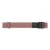 Luggage Strap