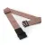 Luggage Strap