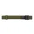 Luggage Strap