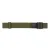 Luggage Strap