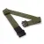 Luggage Strap