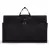 Garment Bag