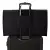 Garment Bag