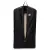 Garment Bag