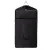 Garment Bag