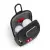 Golf Pouch With Tees