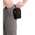 Golf Pouch With Tees