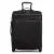 Voyageur Leger International Carry-On