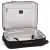 Voyageur Leger International Carry-On
