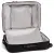 Voyageur Leger International Carry-On
