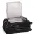Voyageur Leger International Carry-On