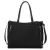 Voyageur Valetta Large Tote