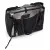 Voyageur Valetta Large Tote
