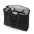 Voyageur Valetta Large Tote