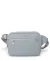 Sedona Crossbody/Sling