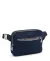 Sedona Crossbody/Sling