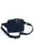 Sedona Crossbody/Sling
