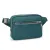Sedona Crossbody