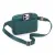 Sedona Crossbody