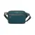 Sedona Crossbody