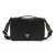 Myla Crossbody
