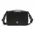 Myla Crossbody