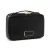 Myla Crossbody