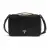 Myla Crossbody