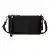 Adela Crossbody