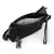 Adela Crossbody