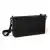 Adela Crossbody