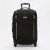 Léger International Expandable Carry-On