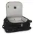 Léger International Expandable Carry-On