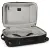 Léger International Expandable Carry-On