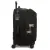 Léger International Expandable Carry-On